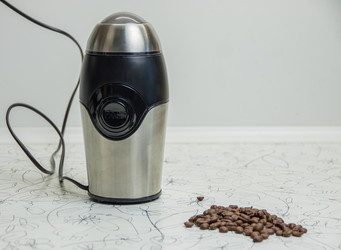 Similar image 21322497