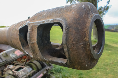 Similar image 21321367