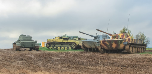 Similar image 21322498