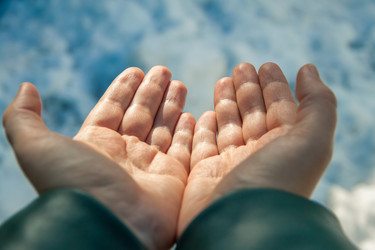 Similar image 21322499