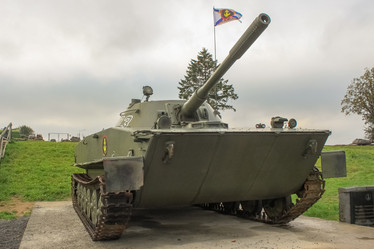 Similar image 21321369