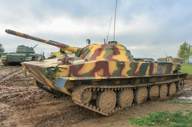 Similar image 21321370