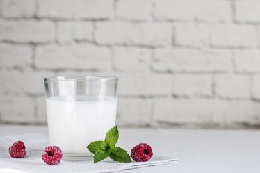 Similar image 21322941