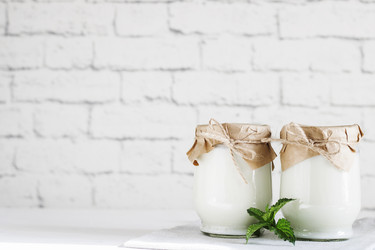 Similar image 21322942