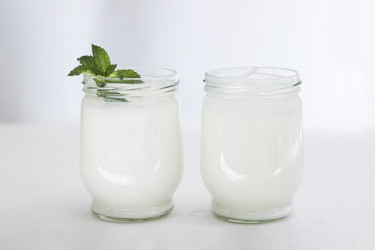 Similar image 21322944