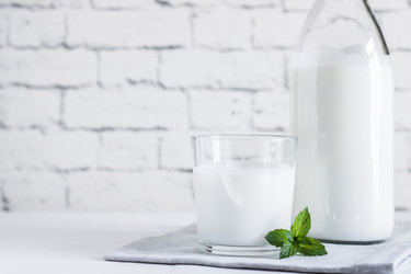 Similar image 21322949