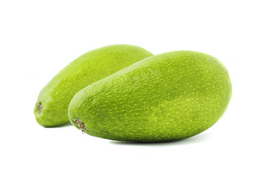 Similar image 21325569