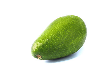 Similar image 21325570