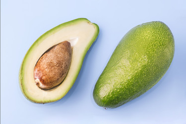 Similar image 21325571