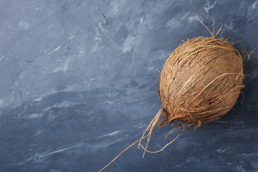 Similar image 21325572