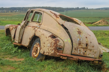 Similar image 21321529