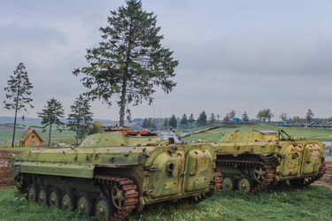 Similar image 21321531