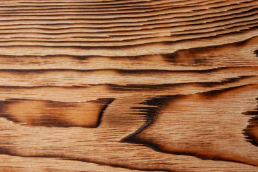 Similar image 21336172