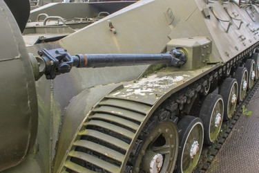 Similar image 21321533