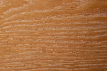 Similar image 21343041