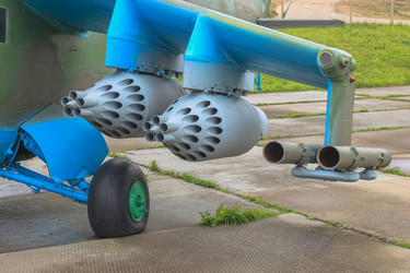 Similar image 21321536