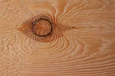 Similar image 21343042