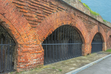 Similar image 21327130