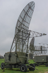 Similar image 21321538