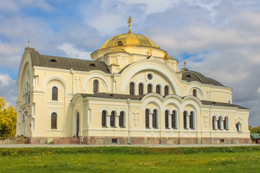 Similar image 21325179