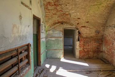 Similar image 21336175