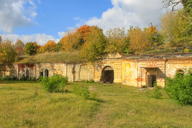 Similar image 21322503