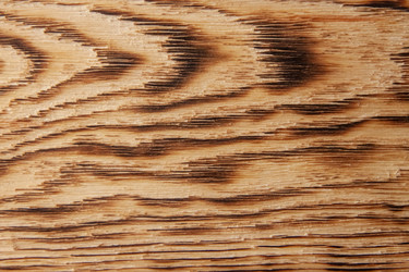 Similar image 21335043