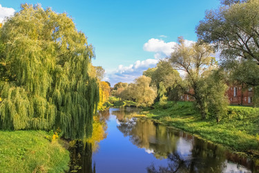 Similar image 21327131