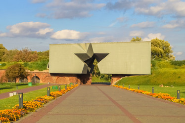 Similar image 21321540