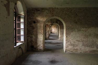 Similar image 21336270