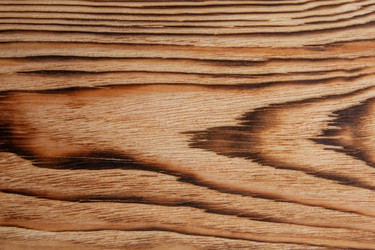 Similar image 21322504