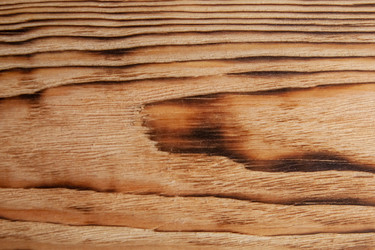 Similar image 21340922