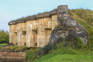 Similar image 21321542