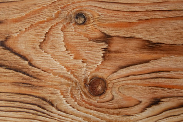 Similar image 21322505