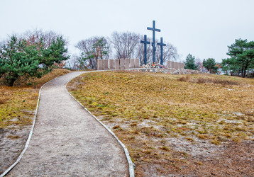 Similar image 21323686