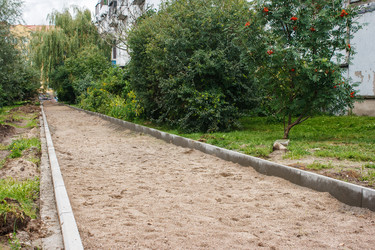 Similar image 21323689