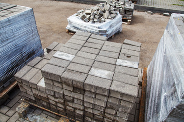 Similar image 21323696