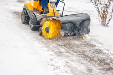 Similar image 21323698