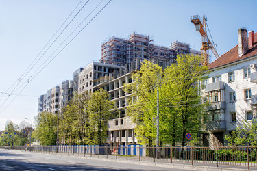 Similar image 21323705