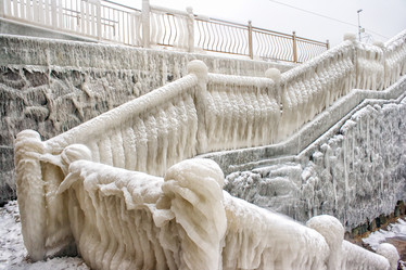 Similar image 21323712