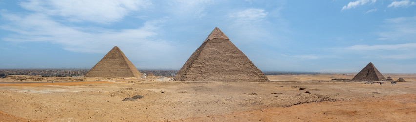 Similar image 21337066