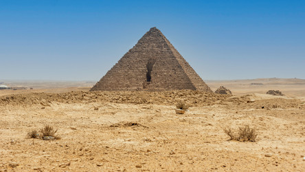 Similar image 21337067