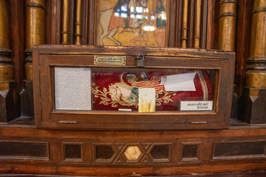 Similar image 21337068