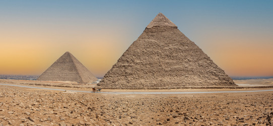 Similar image 21337070