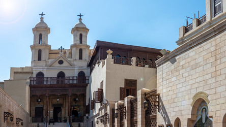 Similar image 21337071