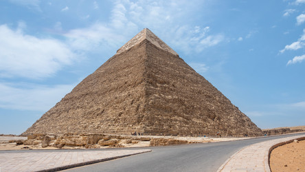 Similar image 21319901