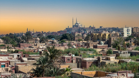 Similar image 21319905