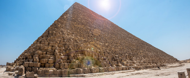 Similar image 21320114