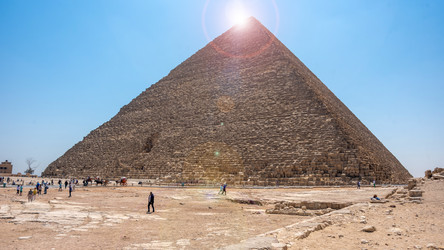 Similar image 21320117