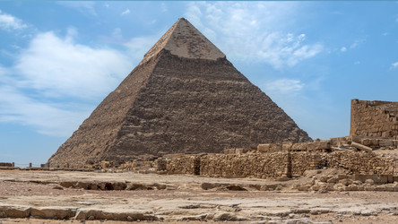 Similar image 21320118